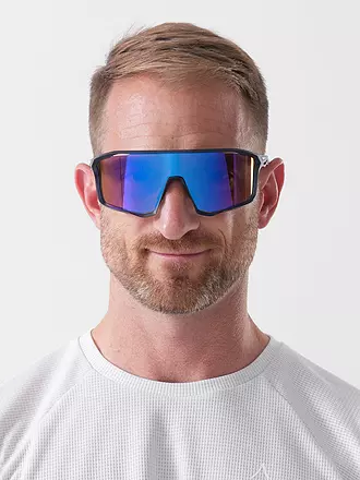 RED BULL SPECT | Herren Radbrille Rumble I°BOOST | 